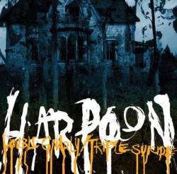 Double Gnarly - Triple Suicide